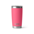 Yeti Rambler 20 oz / 591 mL Tumbler with Magslider