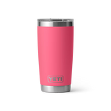 Yeti Rambler 20 oz / 591 mL Tumbler with Magslider