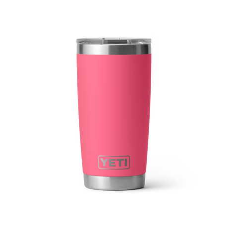 Yeti Rambler 20 oz / 591 mL Tumbler with Magslider
