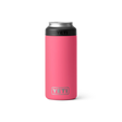 Yeti Rambler Colster Slim Can Insulator