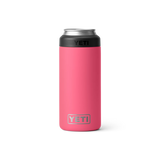 Yeti Rambler Colster Slim Can Insulator