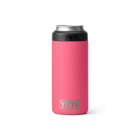 Yeti Rambler Colster Slim Can Insulator