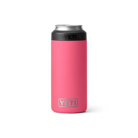 Yeti Rambler Colster Slim Can Insulator