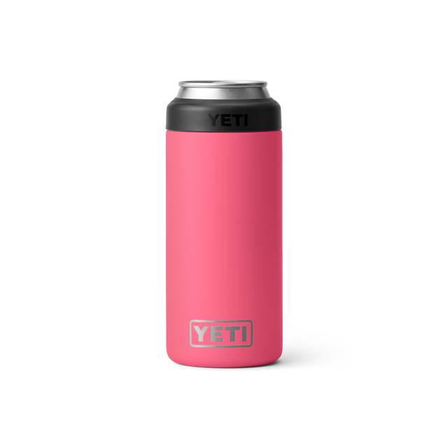 Yeti Rambler Colster Slim Can Insulator