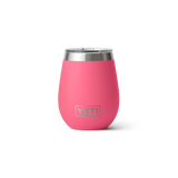 Yeti Rambler 10 oz / 295 mL Wine Tumbler with MagSlider Lid