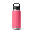 Yeti Rambler 26 oz / 769 mL Bottle w/ Chug Cap