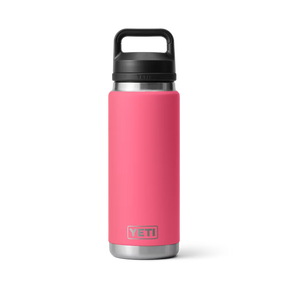 Yeti Rambler 26 oz / 769 mL Bottle w/ Chug Cap