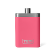 Yeti 7 oz / 207 mL Flask