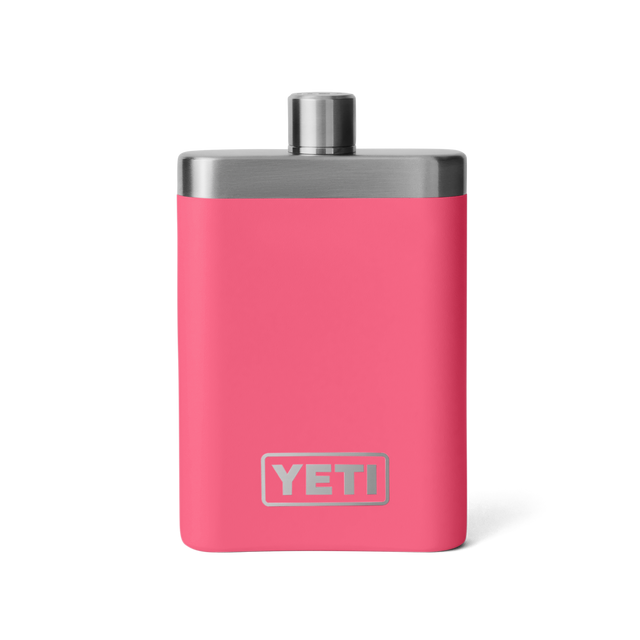 Yeti 7 oz / 207 mL Flask