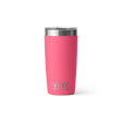 Yeti Rambler 10 oz / 295 mL Tumbler w/MagSlider