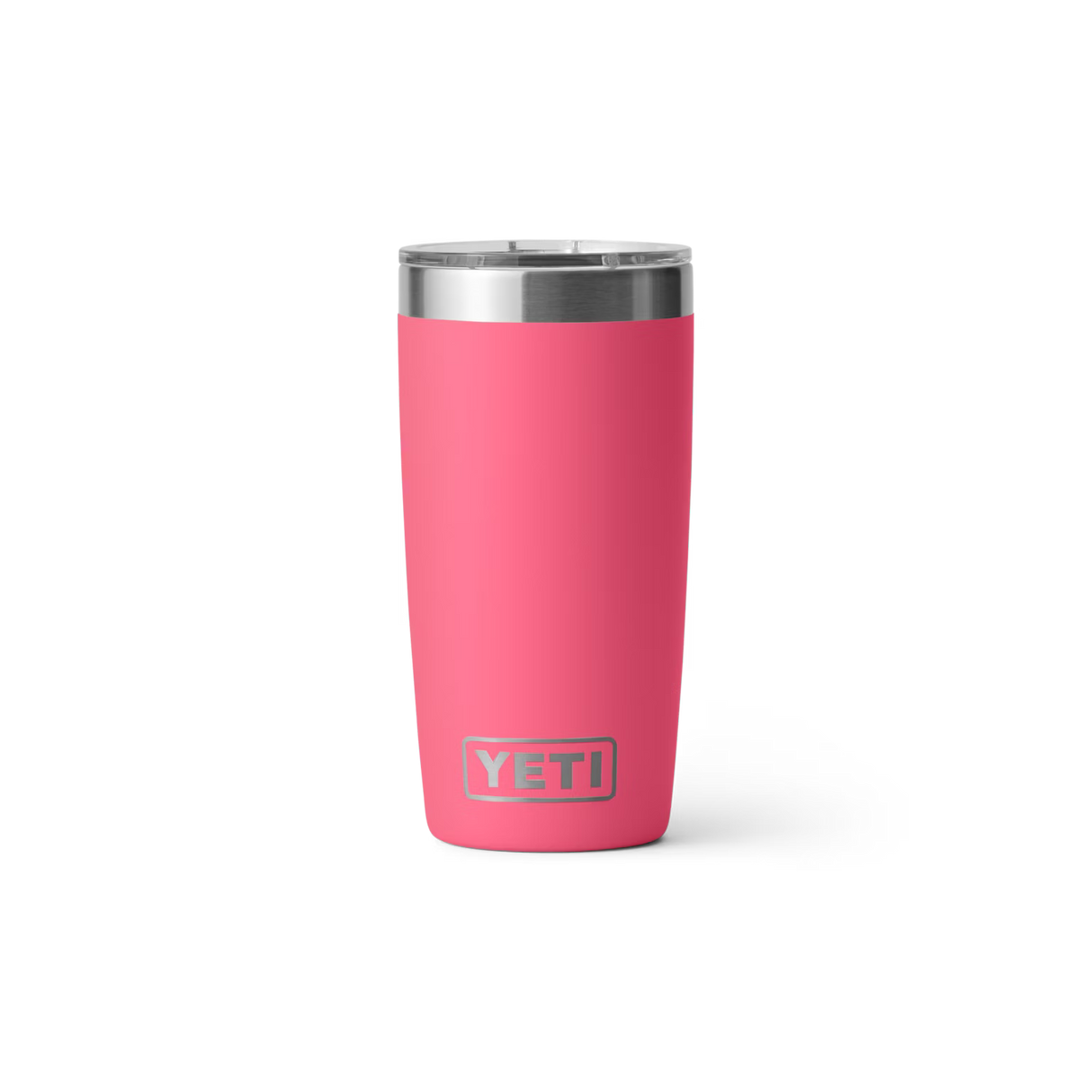 Yeti Rambler 10 oz / 295 mL Tumbler w/MagSlider
