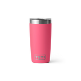 Yeti Rambler 10 oz / 295 mL Tumbler w/MagSlider