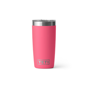 Yeti Rambler 10 oz / 295 mL Tumbler w/MagSlider