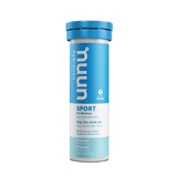 Nuun Sport Hydration 10 Tabs
