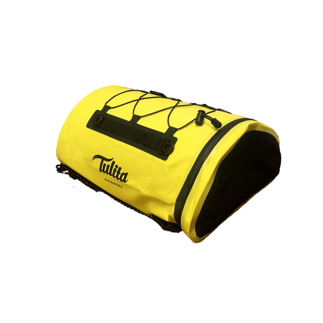 Tulita Outdoors Kayak Deck Bag 30L