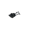 Tulita Outdoors Drain Plug