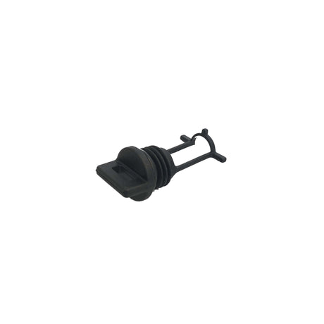 Tulita Outdoors Drain Plug
