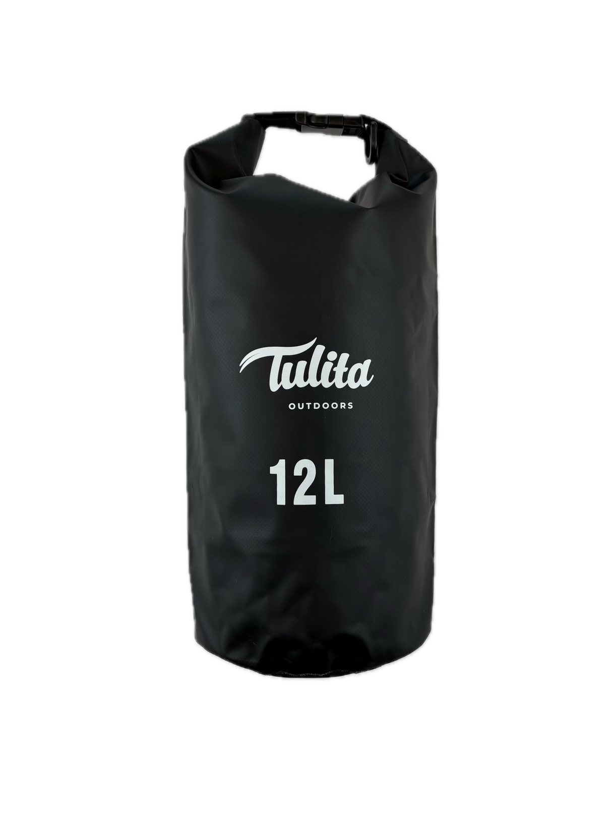Tulita Outdoors 12L Dry Bag