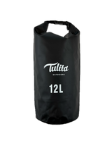 Tulita Outdoors 12L Dry Bag