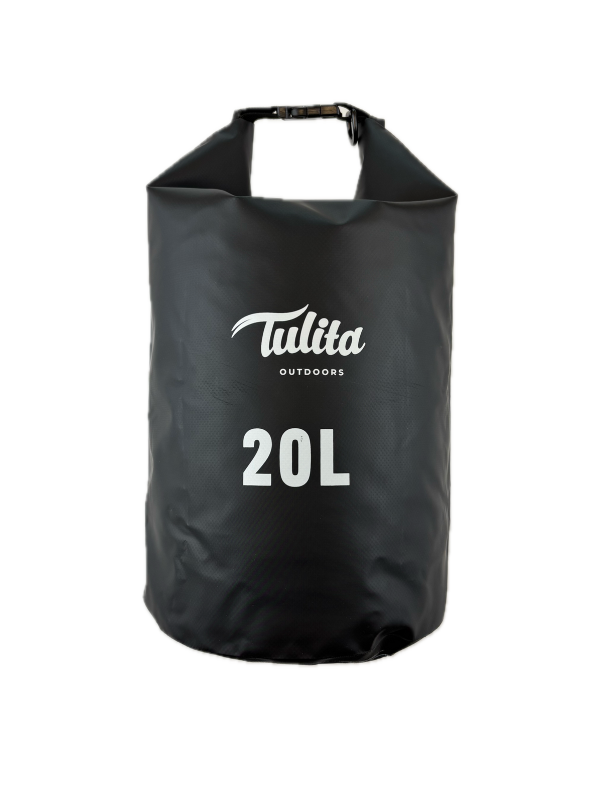 Tulita Outdoors 20L Dry Bag