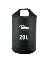 Tulita Outdoors 20L Dry Bag