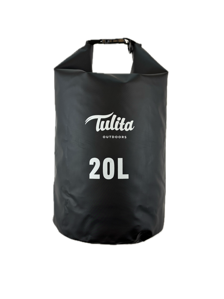 Tulita Outdoors 20L Dry Bag