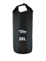 Tulita Outdoors 30L Dry Bag