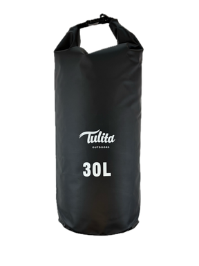 Tulita Outdoors 30L Dry Bag