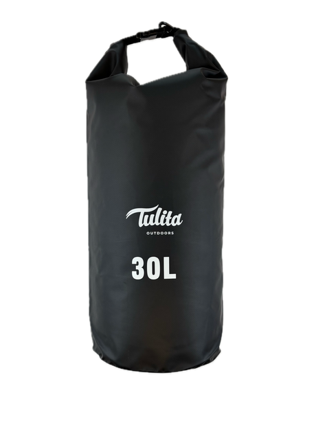 Tulita Outdoors 30L Dry Bag