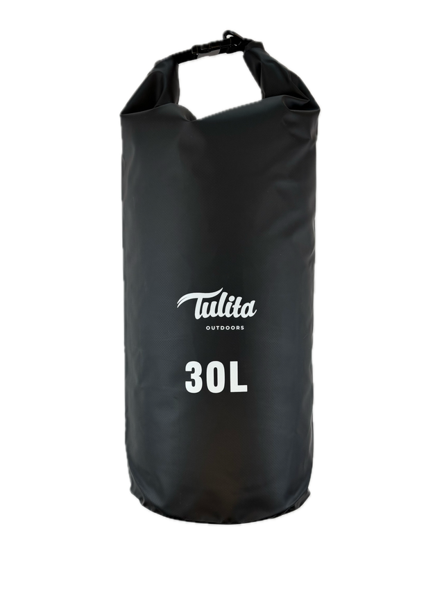 Tulita Outdoors 30L Dry Bag