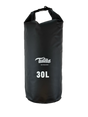 Tulita Outdoors 30L Dry Bag