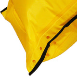 Tulita Outdoors Kayak Paddle Float Inflatable