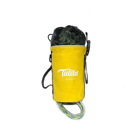 Tulita Outdoors Throw Bag 20M
