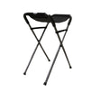 Tulita Outdoors Collapsible Boat Sling Stands, Large