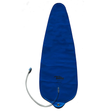 Tulita Outdoors Creek Float Bag - Nylon