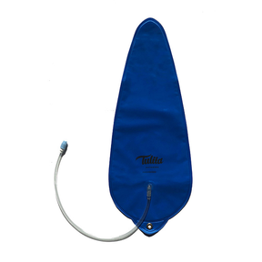Tulita Outdoors Playboat Float Bag - Nylon