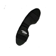 Tulita Outdoors Canoe Yoke Pad