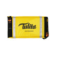 Tulita Outdoors Kayak Paddle Float Foam