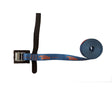 Tulita Outdoors Center Strap 4 M