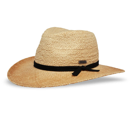 Sunday Afternoons Tulum Hat Unisex