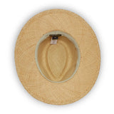 Sunday Afternoons Tulum Hat Unisex