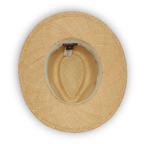 Sunday Afternoons Tulum Hat Unisex