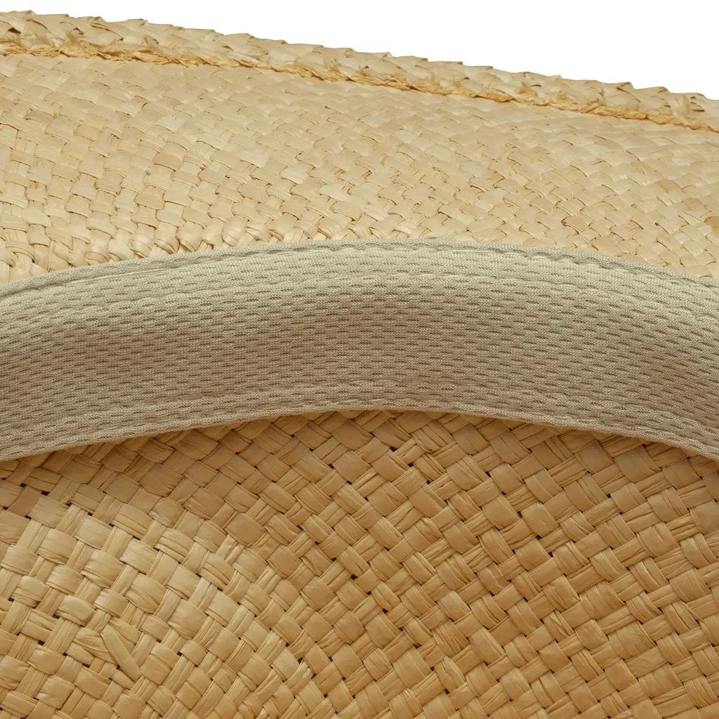 Sunday Afternoons Tulum Hat Unisex