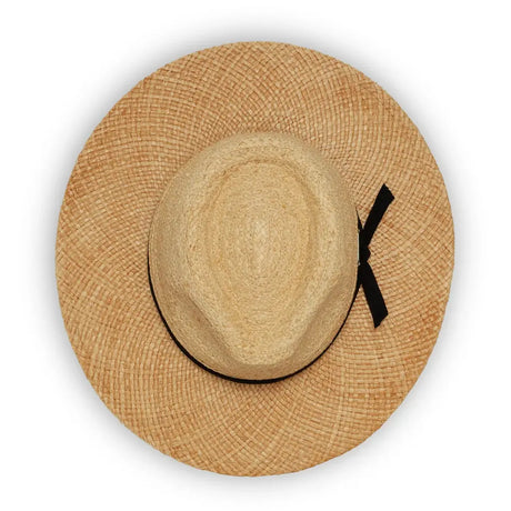 Sunday Afternoons Tulum Hat Unisex