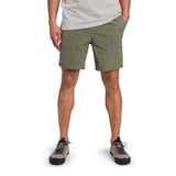 Black Diamond Sequence Shorts Men's
