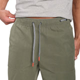 Black Diamond Sequence Shorts Men's