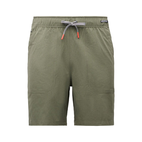 Black Diamond Sequence Shorts Men's