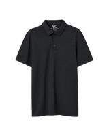 Saxx Droptemp All Day Cooling Polo Men's