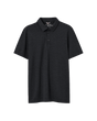 Saxx Droptemp All Day Cooling Polo Men's