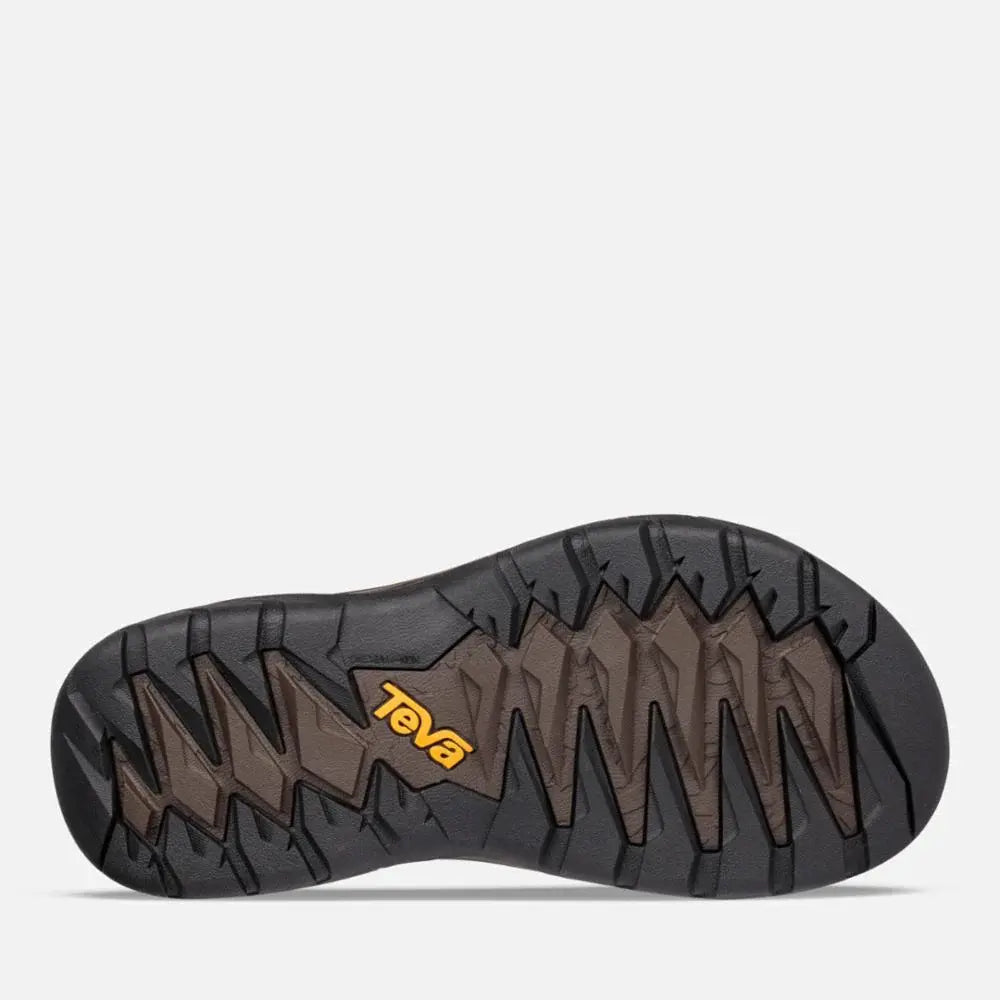 Teva Terra Fi 5 Universal Leather Sandal Men's